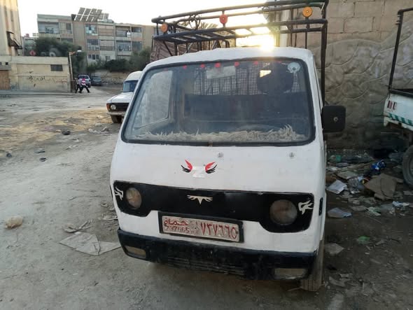 شانا قطه 2007 - صورة 2