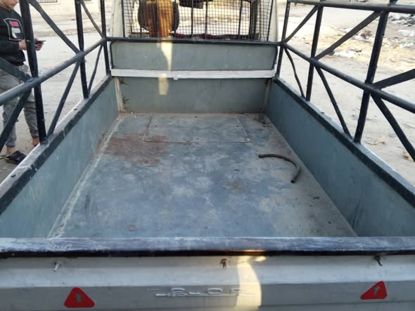 شانا قطه 2007 - صورة 3