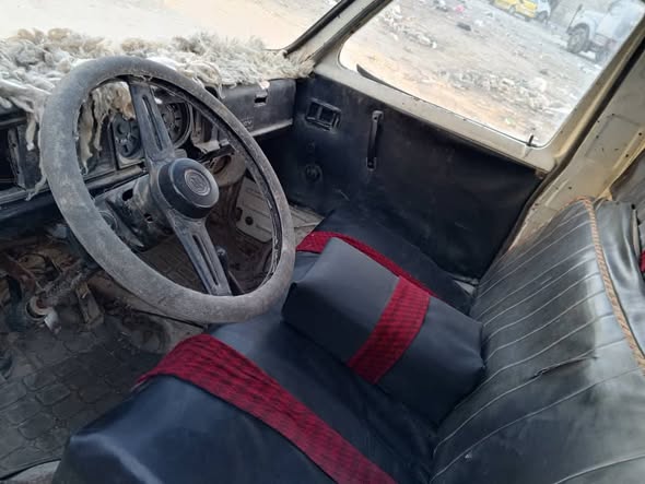 شانا قطه 2007 - صورة 4