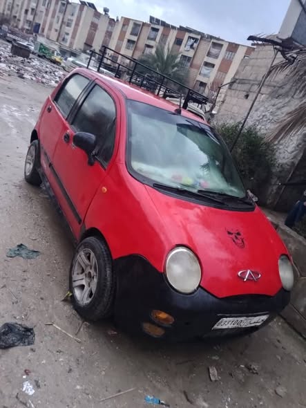 شانا قطه 2007 - صورة 5