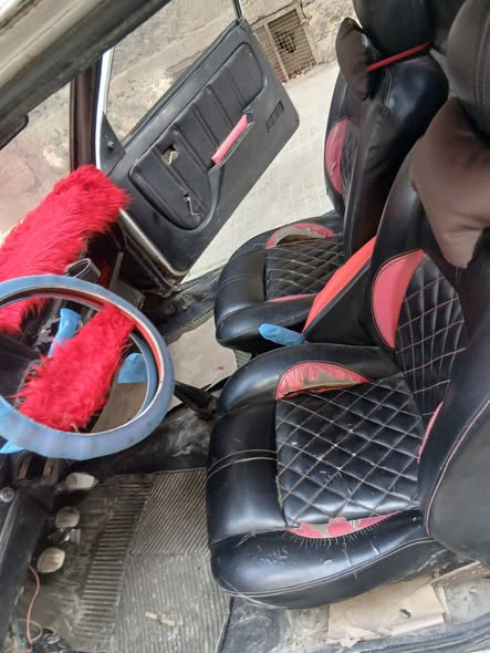 زاز كرت 2002 - صورة 1