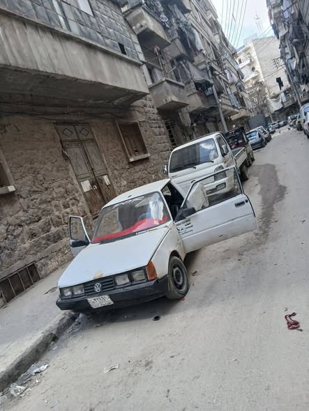 زاز كرت 2002 - صورة 2