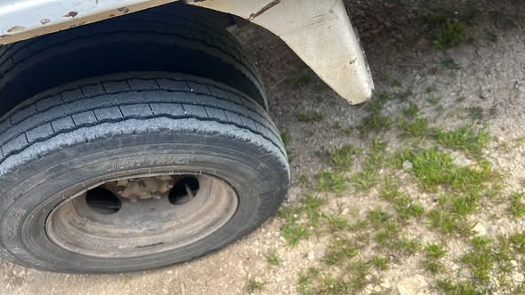 هيونداي بورتر 1998 - صورة 5