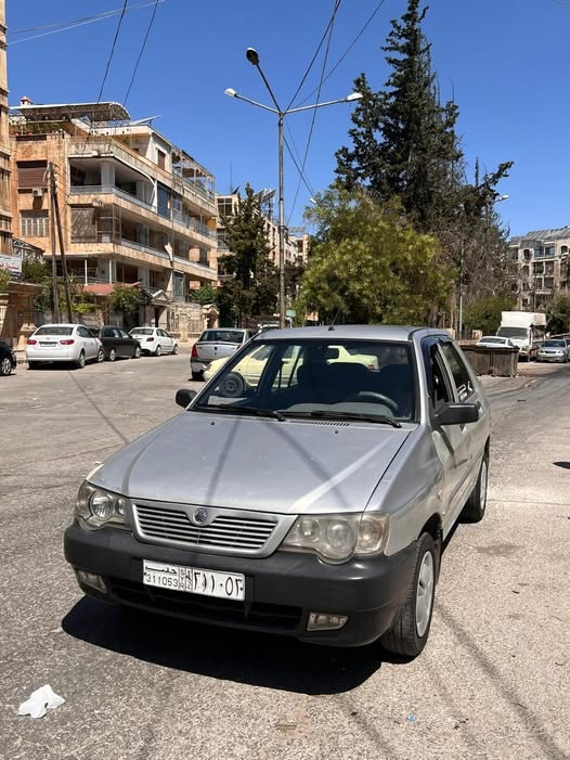 سايبا سابا 2017 - صورة 1