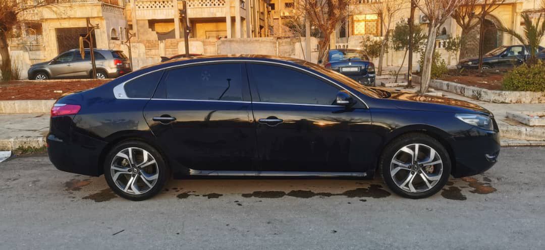 سامسونج SM7 2013 - صورة 1