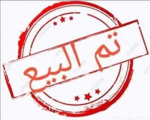 كيا K3 2013 - صورة 4