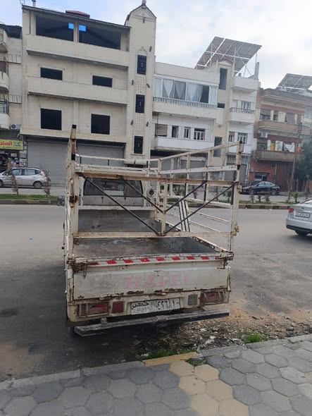 هافي كرت 2005 - صورة 4