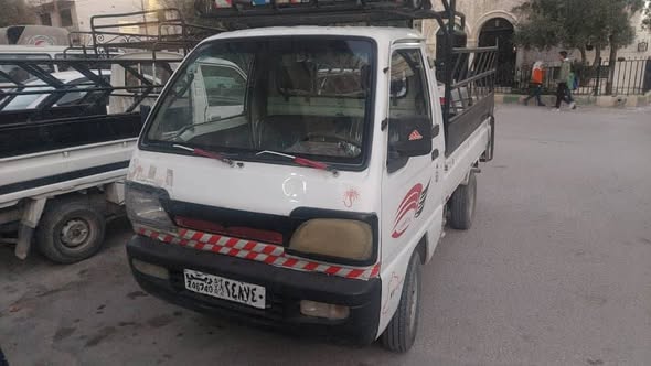 شانغه زنار 2005 - صورة 4