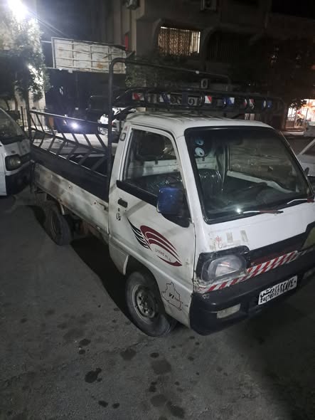 شانغه زنار 2005 - صورة 5