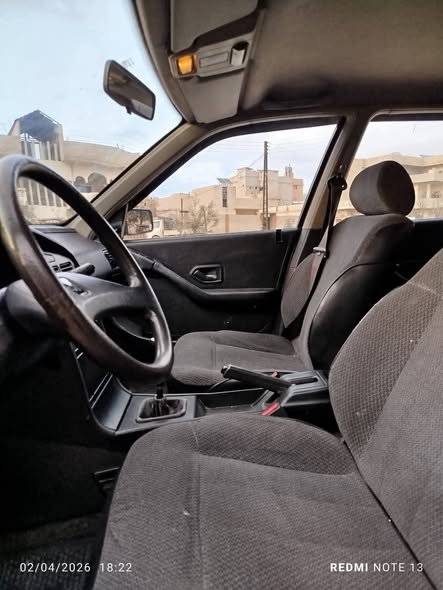 بيجو روى 2007 - صورة 2