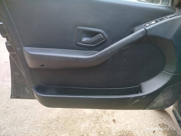 بيجو روى 2007 - صورة 5