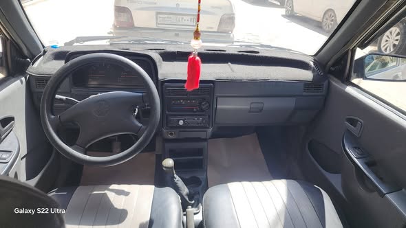 سايبا سابا 2009 - صورة 2