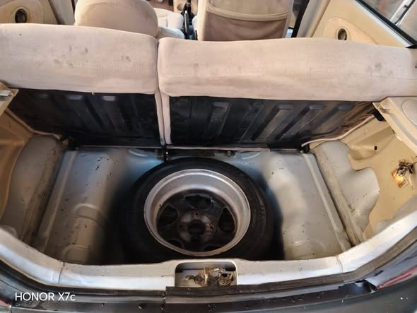 شيري QQ 2008 - صورة 4