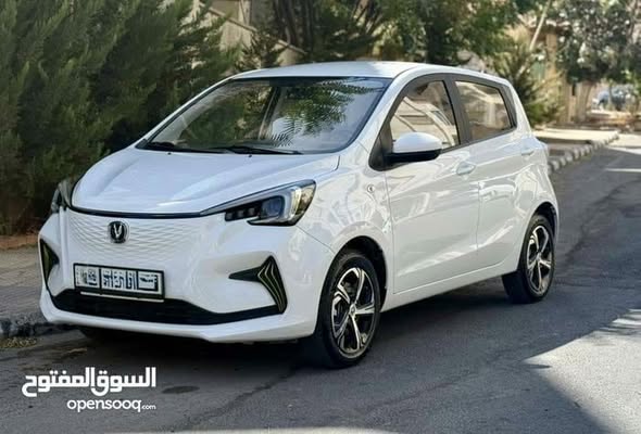 شانجان ايادو 2024 - صورة 1