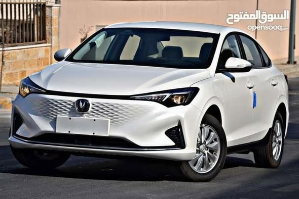 شانجان ايادو 2024 - صورة 2