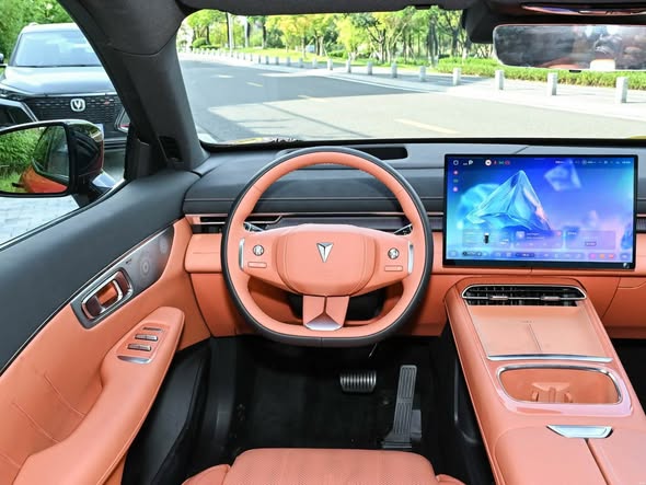 شانجان ايادو 2024 - صورة 3