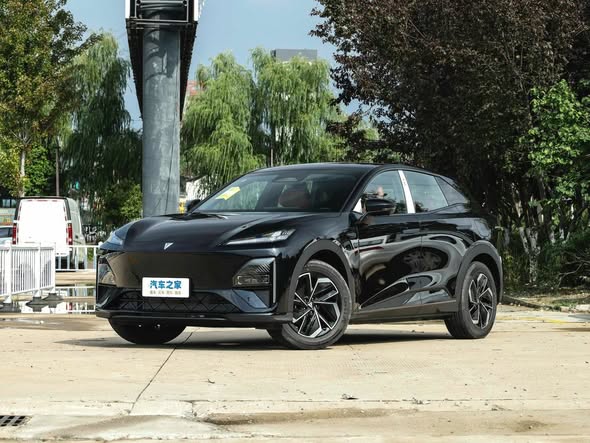 شانجان ايادو 2024 - صورة 4