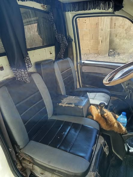 هافي سونك 2011 - صورة 2