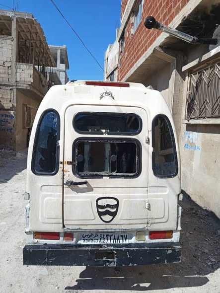 هافي سونك 2011 - صورة 3