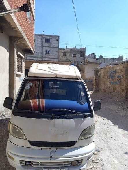 هافي سونك 2011 - صورة 4