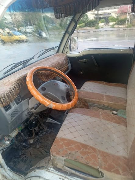 شانجي كرت 2012 - صورة 5