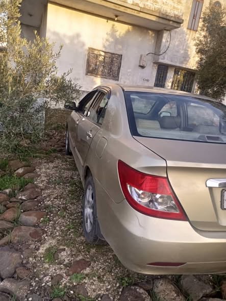 بي واي دي اف 3 2009 - صورة 2