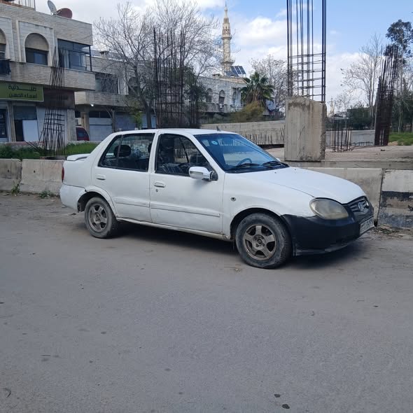 فاو فاو 2006 - صورة 3