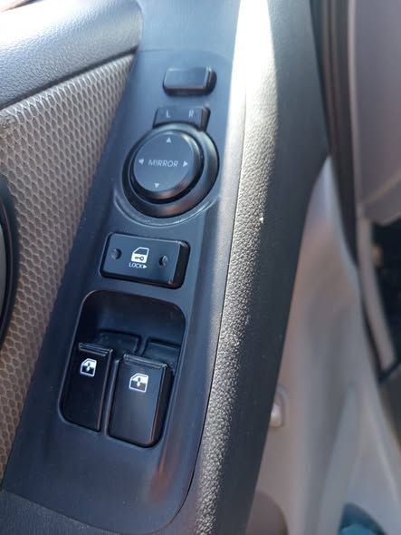 هيونداي اتش وان 2012 - صورة 5