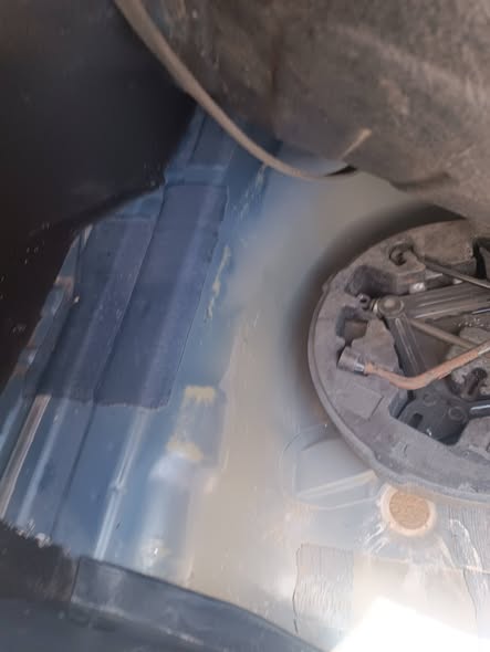 هيونداي سوناتا 2016 - صورة 3