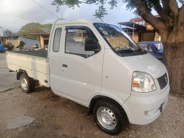 هافي ميني 2014 - صورة 1