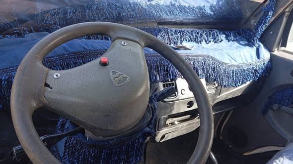 هافي سونغ 2004 - صورة 4