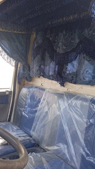 هافي سونغ 2004 - صورة 5