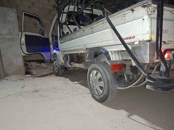 شانغهاي كرت 2010 - صورة 4