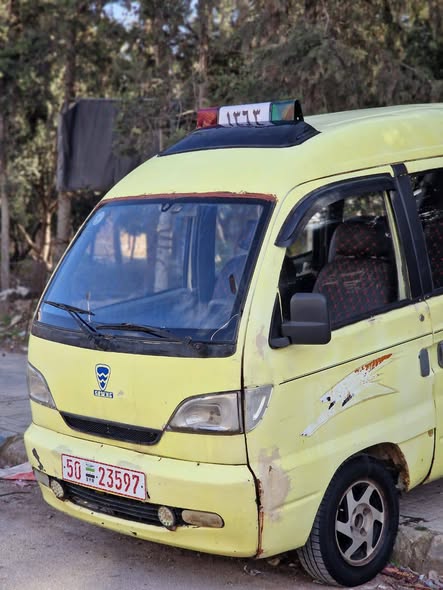 هافي اكس 500 2006 - صورة 4