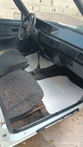 دايو بيكاب 2003 - صورة 5