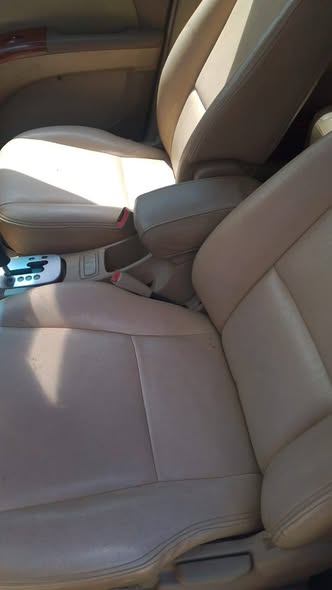 هيونداي فيراكروز 2007 - صورة 2