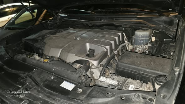 تويوتا لاند كروزر 2016 - صورة 4