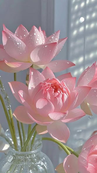 كيا سبورتاج 2011 - صورة 5