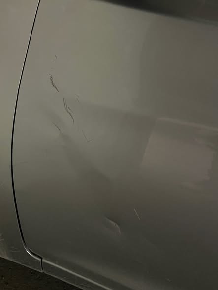 هيونداي أفانتي 2012 - صورة 5