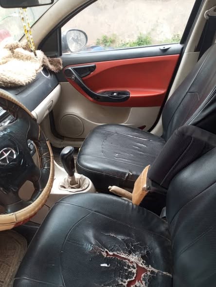 جاك J3 2009 - صورة 2