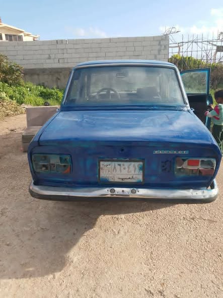 بيجو 304 1976 - صورة 2