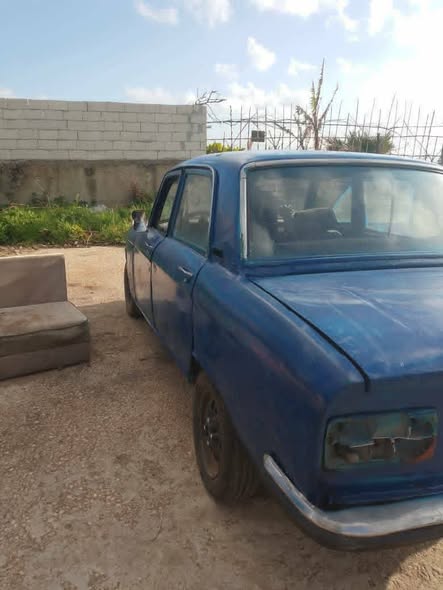 بيجو 304 1976 - صورة 3