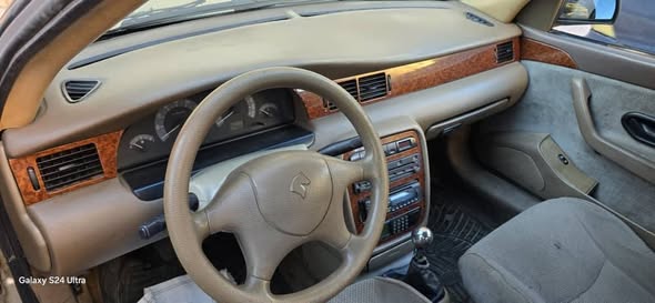 شام كرت 2008 - صورة 2