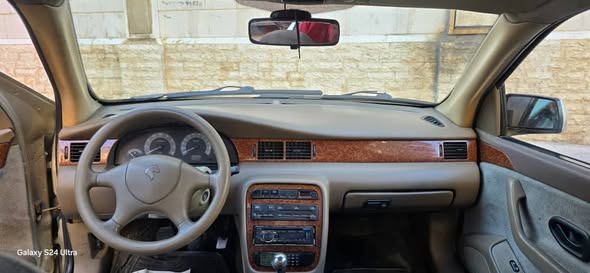 شام كرت 2008 - صورة 3