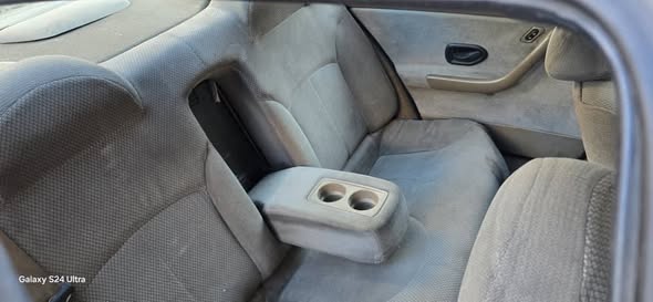 شام كرت 2008 - صورة 4