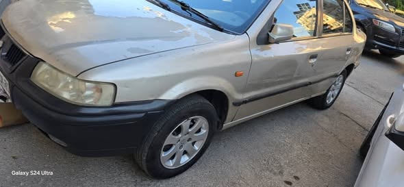 شام كرت 2008 - صورة 5