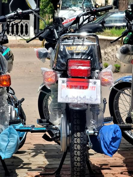 عيتاني دوكر 2026 - صورة 2