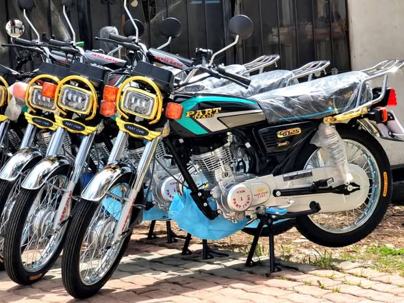 عيتاني دوكر 2026 - صورة 3