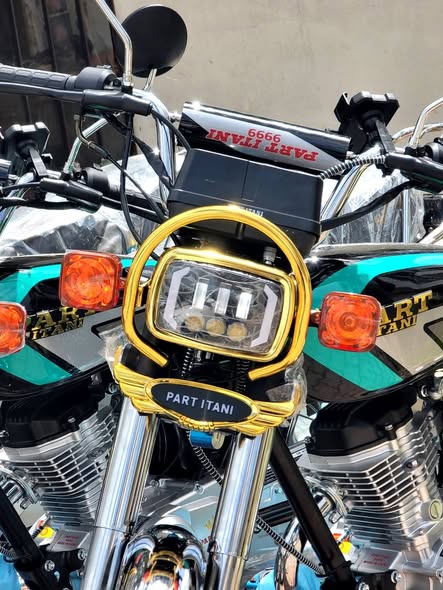 عيتاني دوكر 2026 - صورة 4