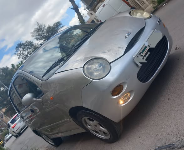 شيري QQ 2006 - صورة 3